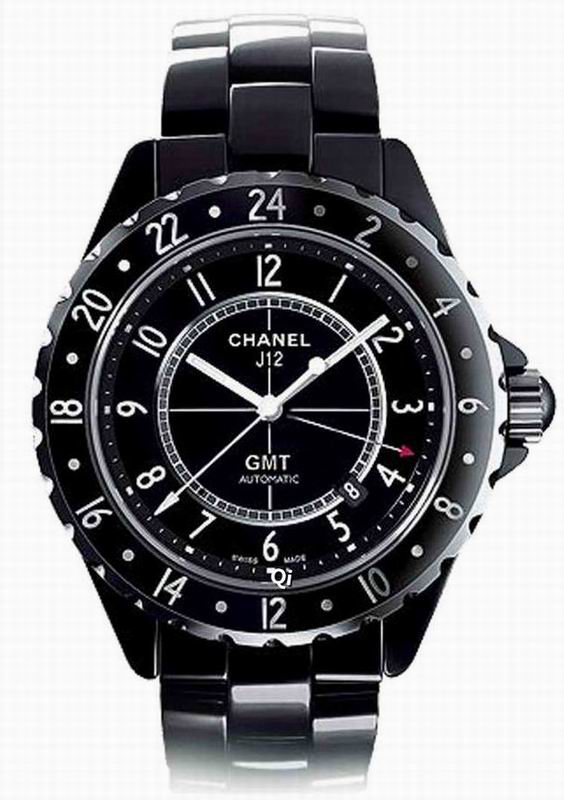 Chanel Watch 623